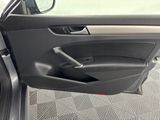 Used 2021 Volkswagen Passat Sedan