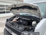 Used 2018 Chevrolet Express 3500 Coupe