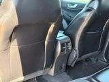 Used 2024 Ford Escape SUV