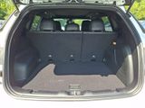 Used 2022 Jeep Compass SUV