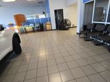 Used 2022 Ford Explorer SUV
