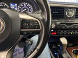 Used 2021 Lexus RX SUV