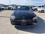 Used 2025 Mercedes-benz CLA Coupe