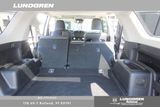 Used 2021 Toyota 4Runner SUV