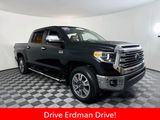 Used 2021 Toyota Tundra Truck