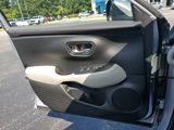 New 2026 Honda HR-V SUV