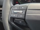 New 2027 Kia Sportage Hybrid SUV