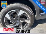 Used 2026 Subaru Crosstrek SUV