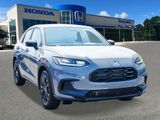 New 2027 Honda HR-V SUV