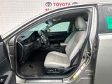 Used 2017 Lexus ES Sedan