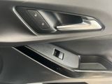 Used 2026 Chevrolet Equinox SUV