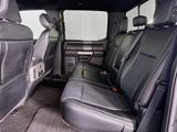 Used 2019 Ford F-150 Truck