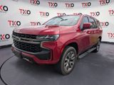 Used 2022 Chevrolet Tahoe SUV