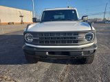 Used 2025 Ford Bronco SUV