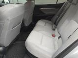 Used 2025 Toyota Camry Sedan
