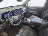 Used 2024 Chevrolet Traverse SUV