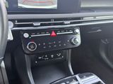 Used 2025 Hyundai Tucson SUV