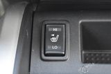 Used 2021 Nissan Titan Truck