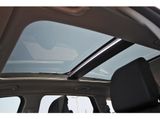 New 2026 Kia Sportage Hybrid SUV