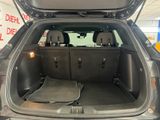 Used 2023 Chevrolet TrailBlazer SUV