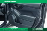 Used 2022 Subaru Impreza Hatchback