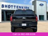 New 2026 Ford F-150 Truck