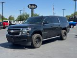 Used 2019 Chevrolet Suburban SUV