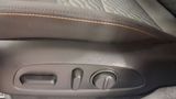 Used 2021 Chevrolet Equinox SUV
