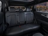 New 2026 Kia Sportage Plug-In Hybrid SUV