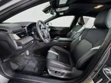 Used 2025 Toyota Camry Sedan