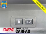 Used 2020 Subaru Ascent SUV
