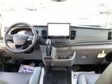 New 2026 Ford Transit-150 Van