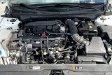 Used 2024 Hyundai Elantra Sedan