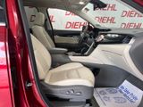 Used 2022 Cadillac XT6 SUV