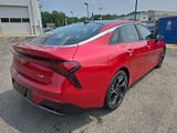 Used 2025 Kia K5 Sedan
