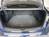 Used 2021 Toyota Corolla Hybrid Sedan