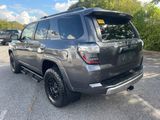 Used 2022 Toyota 4Runner SUV
