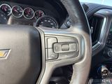 Used 2020 Chevrolet Silverado 1500 Truck