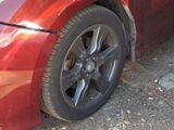 Used 2017 Toyota Sienna Van