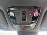 New 2026 Kia Sportage SUV