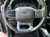 Used 2023 Ford F-150 Truck