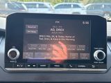 Used 2022 Mitsubishi Outlander SUV