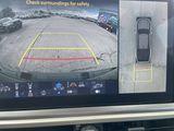 Used 2024 Toyota Tacoma Hybrid Truck
