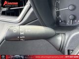 Used 2023 Toyota Corolla Cross SUV