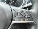 Used 2021 Nissan Kicks SUV