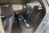 Used 2026 Honda Civic Sedan