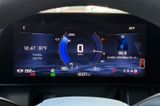 Used 2025 Chevrolet Equinox EV SUV
