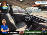 Used 2023 Buick Encore GX SUV