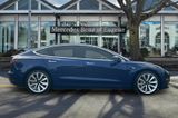 Used 2020 Tesla Model 3 Sedan