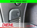 New 2026 Dodge Durango SUV
